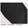 Mens 7mm Thick Neoprene Wetsuit Full Body Dive Suit Freediving Surfing Winter Swimming Warmth