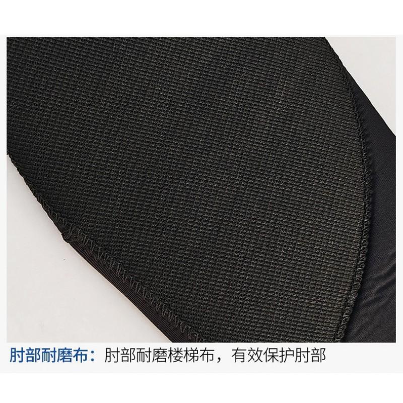 Mens 7mm Thick Neoprene Wetsuit Full Body Dive Suit Freediving Surfing Winter Swimming Warmth