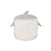 Baby Bath Toys Mesh Toy Storage Bag Powerful Suction Cup Bath Play Bag Bathroom Storage Bag