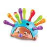 Early Education Toys Hedgehog Training Focused On Children's Fine Motor Hand-eye Coordination Fight Inserted Toy For 1-3 Years