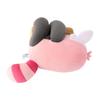 Pokémon Center Original Soft Plush Toy Pokémon Sleep Goodnight Kiteruguma