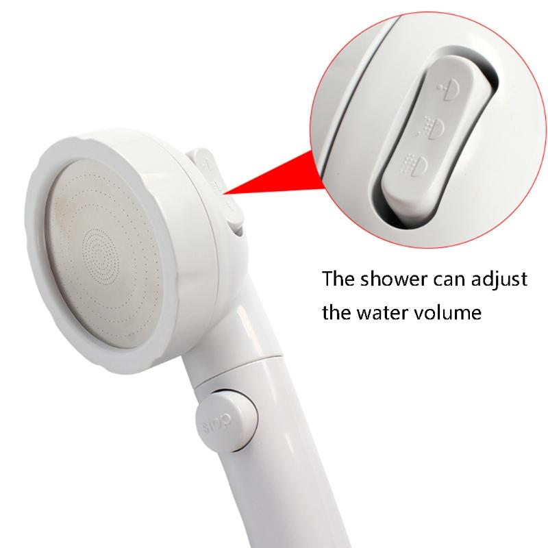 Zewnętrzna kabina prysznicowa do kampera Zestaw prysznicowy zewnętrzny do kampera z zamkiem Akcesoria do modyfikacji kampera