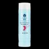 Fenghua Silk Protein Hair Conditioner