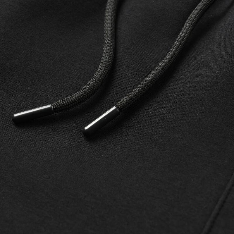 paul frank Men's Winter Cuffed Sweatpants