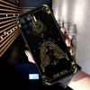 Astrology Tarot Cards Case For Oppo A38 A18 A78 A98 A58 A60 A80 A40 A96 A76 A16 A94 A74 A54 A15 A17 A57 A77 A5 Pro