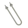 Xinyu TJ-NT023 Stainless Steel U-Tube Heating Element
