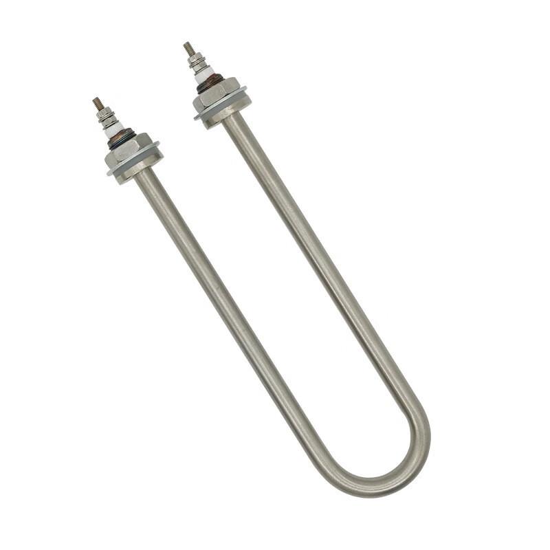 Xinyu TJ-NT023 Stainless Steel U-Tube Heating Element