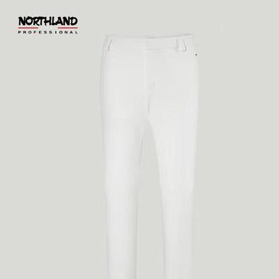 Gonne e pantaloni da donna – Pantaloni e pantaloncini capri