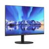 Huawei 23.8-inch B3-241H Full HD IPS Monitor CN plug (adapter included)