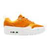Serena Williams Design Crew x Nike Wmns Air Max 1 'Monarch'