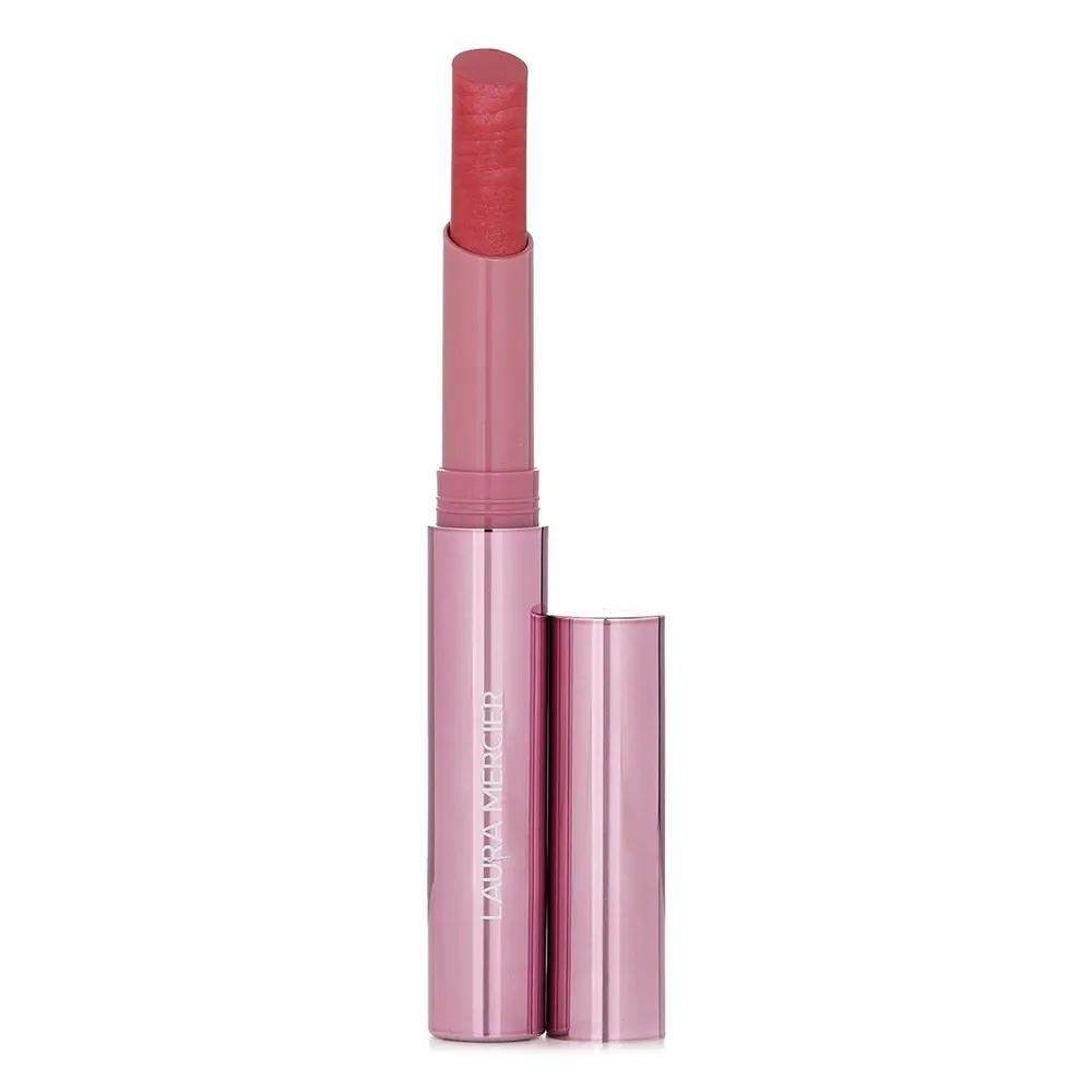 

High Vibe Lip Color - 123 Blaze 1.4g/0.05oz