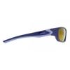 Alpina Flexxy A8496352 Unisex Sunglasses