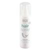 Eco Cosmetics Shine and Volume Hairspray with Pomegranate and Goji Berry