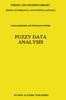 The Fuzzy Data Analysis : 20 Book