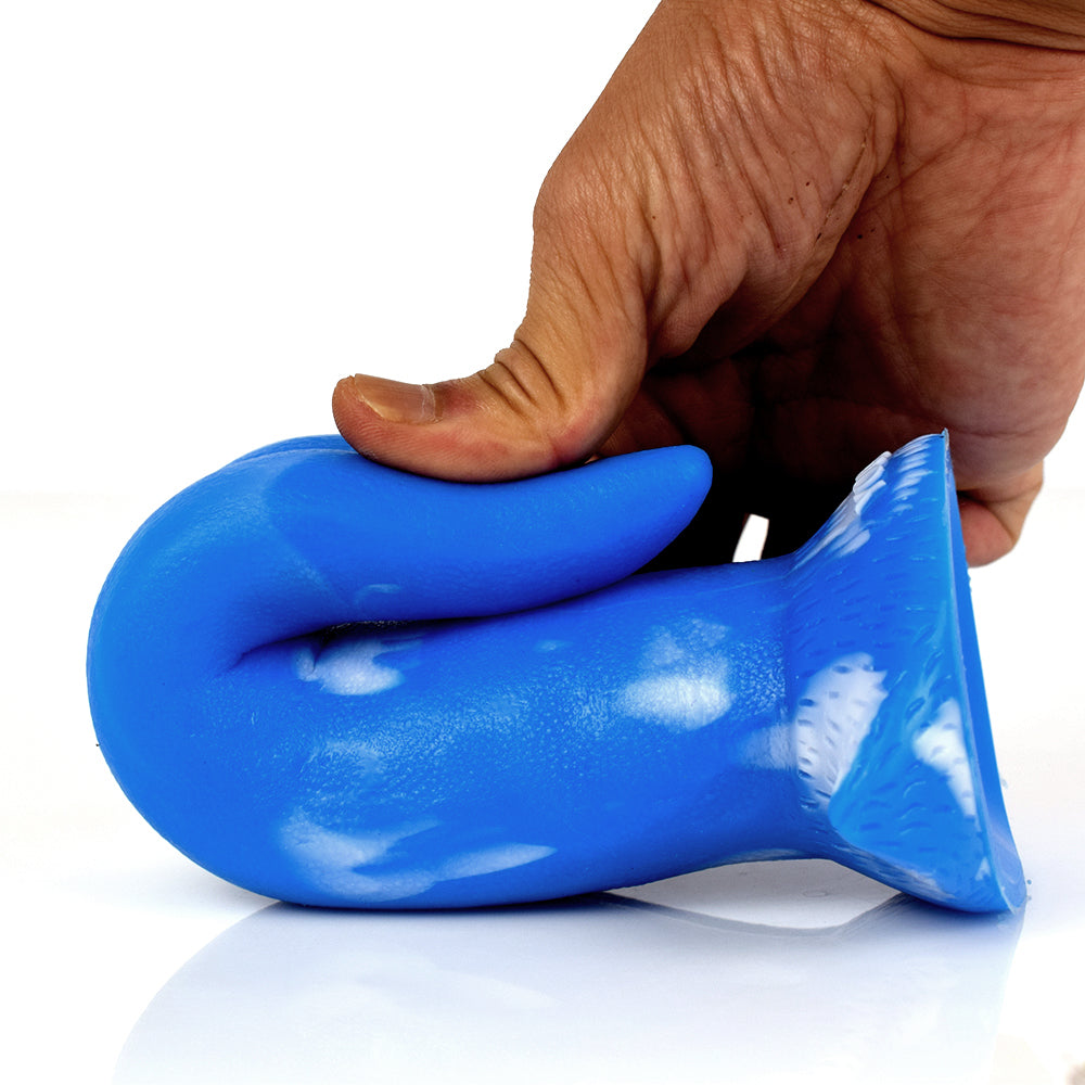 Dragon Tongue 294 Fantasy Beast Mythical Advanced Dildo Men Women Fantasy Dildos