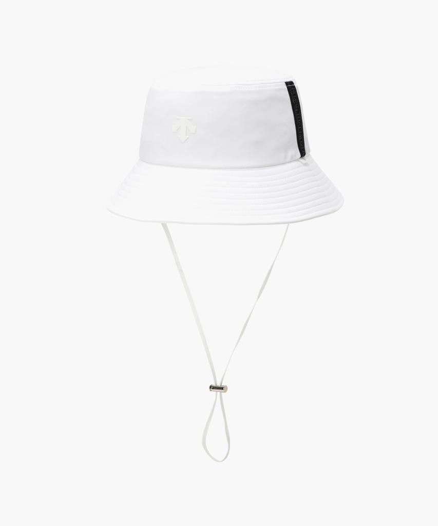 DESCENTE GOLF Unisex Essential Bucket Hat Dr12Mfcp13