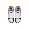 Nike LeBron 16 SB EP 'SuperBron' Men's CD2450-100