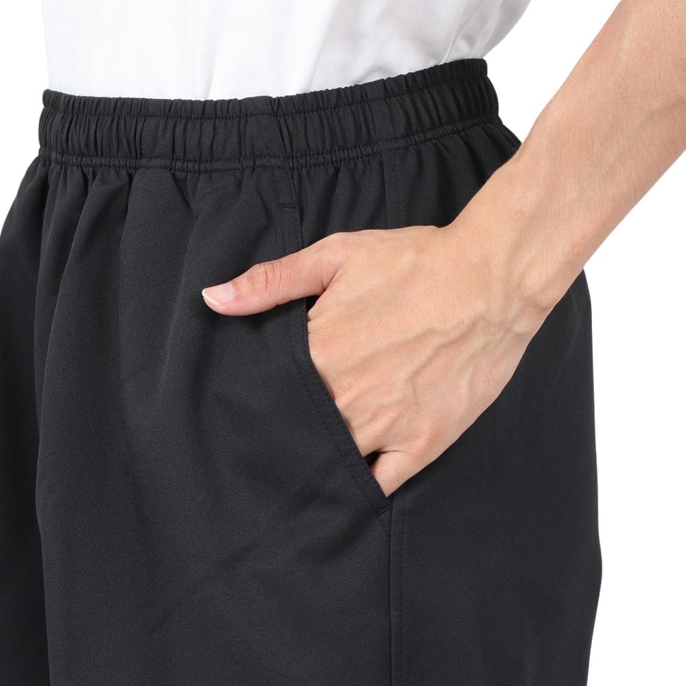 Yonex Shorts
