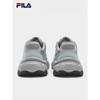 FILA Mars 4 Men's Retro Casual Dad Shoes