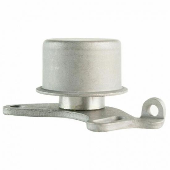 Timing Belt Tensioner for 1984-1991 BMW 325 325e 325es 325i 325is 325ix 525i