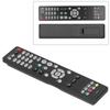 RC‑1192 Universal TV Remote Control for LCD TV Portable Remote Control Replacement