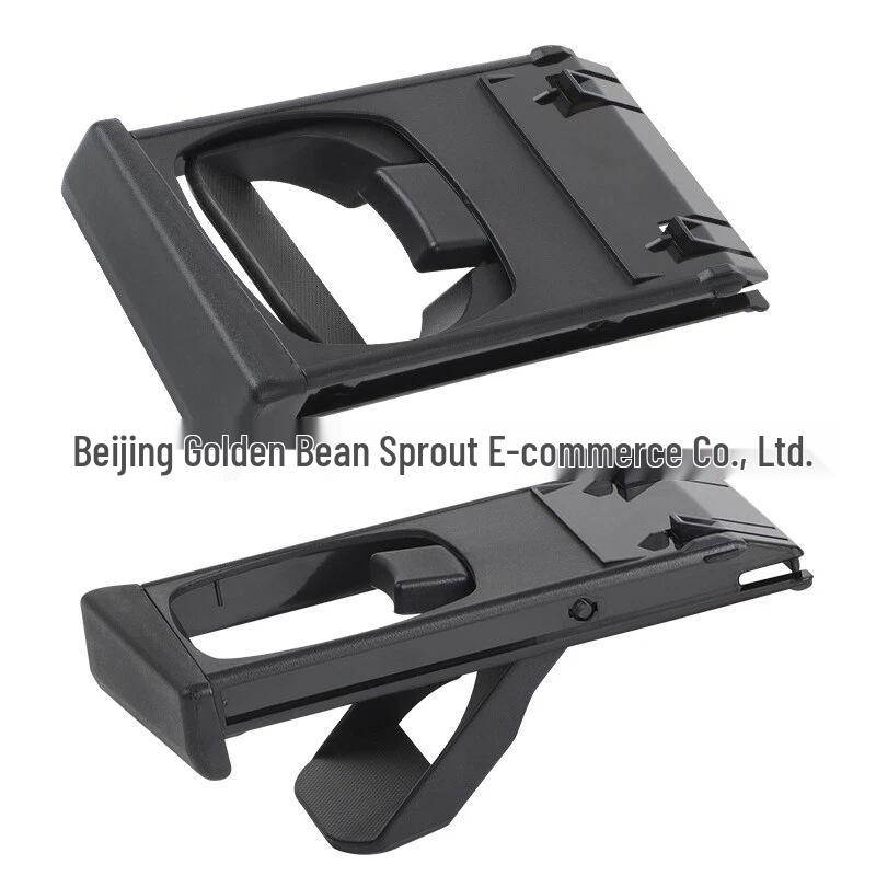 55604-0K010 Подстаканник для Toyota Hilux 05-14 Vigo SR Пикап Neutral