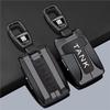 Great Wall Tank Key Case for 300/Hi4T/400/500/700/Hi4Z Models