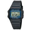 F-105W-1AWYEF Watch