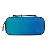 Console Storage Case Shock Resistant Shell Large Capacity Game Card Holder Compact Portable Design Bag For NS2