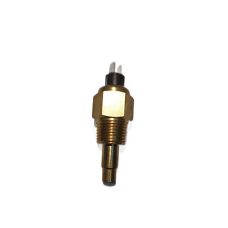 Chuni Water Temperature Sensor for Dongfeng & Cummins Engines
