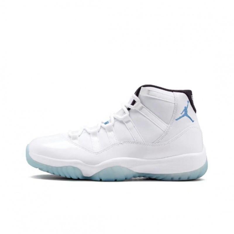 Men Women High Top Basketball Shoes Breathable Cotton Lining Rubber Sole Sport Sneakers