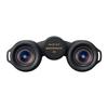 Nikon Monarch HG 8x30mm Binoculars Wide Field of View Multi-Coated Optics High-Resolution Lightweight Waterproof Fogproof Outdoor Nature Observation
