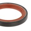 Car Transmission Oil Seal AL4 DPO for Chery Supplies