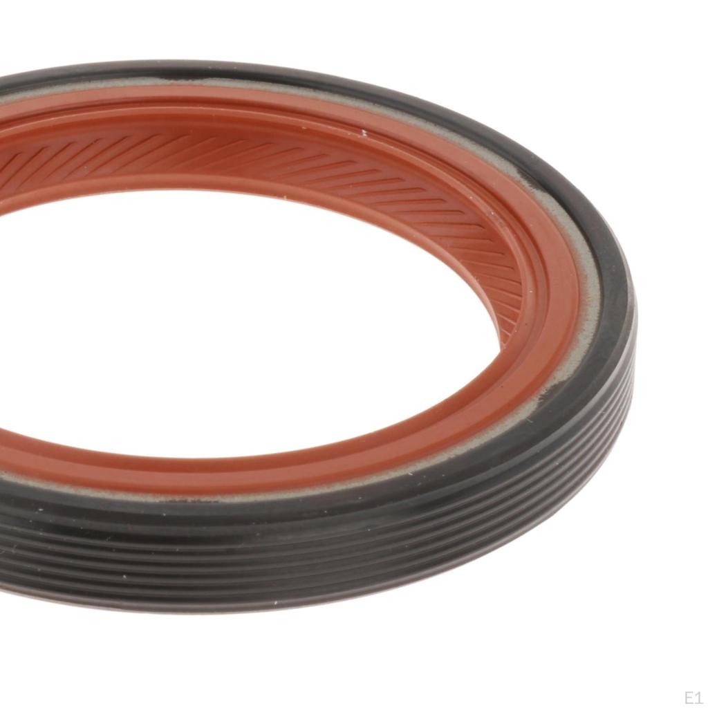 Car Transmission Oil Seal AL4 DPO for Chery Supplies