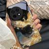 Gorgeous Phoenix Picture For OnePlus 6 6T 7 7T 8 8T 9 10 Pro 11R 12R 13R Nord CE 2T 2 3 Lite N20 N30 Ace 2 3 2V Glass Phone Case
