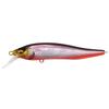 Megabass X-Nanahan SW SH RB Shad 75mm