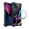 Huse pentru telefoane – Huse tip bumper pentru telefon