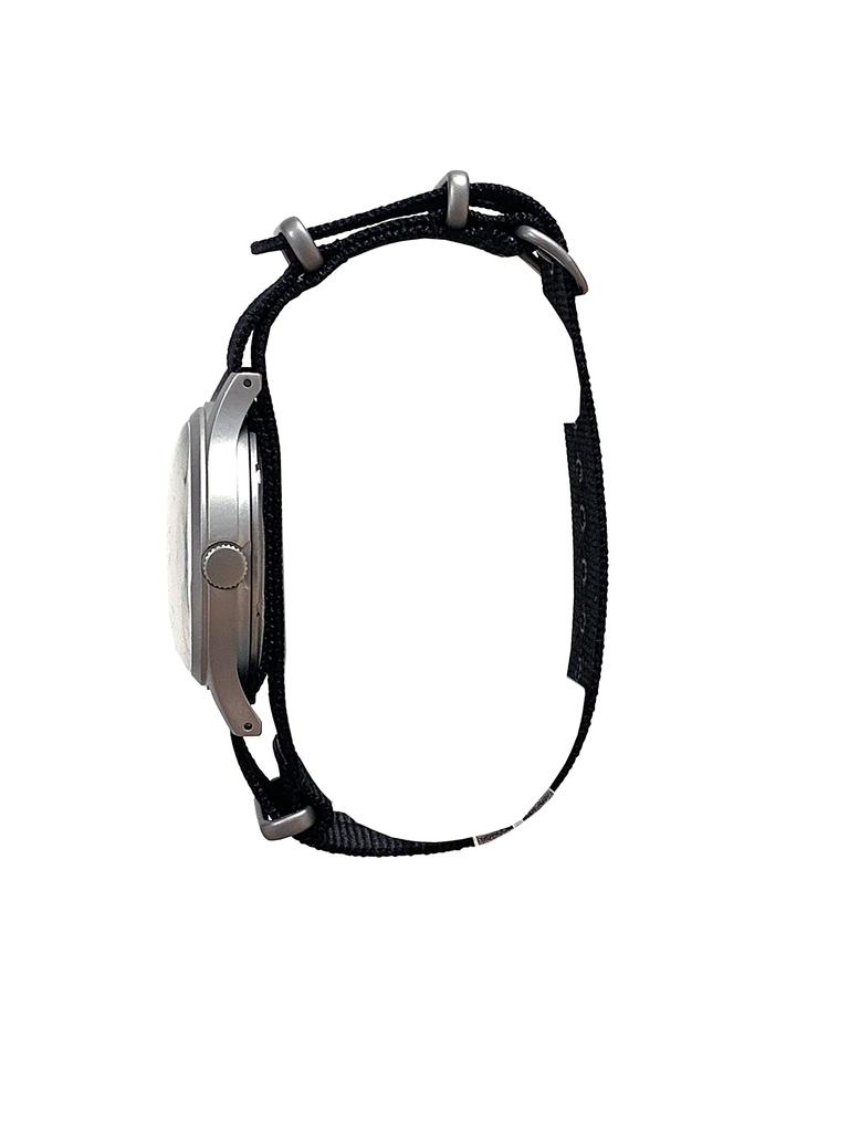 Watch Military Watch Naval Military Watch US Force Type [Naval Co.] Mil.-01A