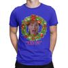 Mom Kevin Homealone Novelty 100 Cotton Tshirt Home Alone Tops Tees For Unisex