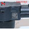 4Pcs New High Quality 22825561 OEM 0263013773 Car Parking Sensor For Re Gal Sa Ab Op El Insi Gnia Car Accessories 09-13