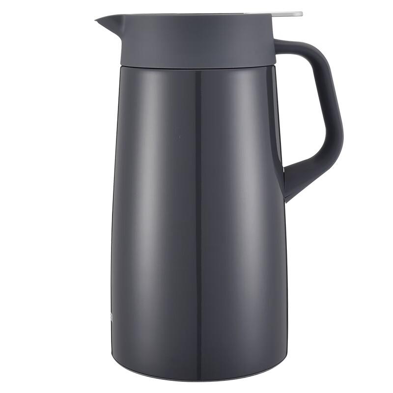 TIGER PWO-A16C-HD 304 Stainless Steel Vacuum Flask