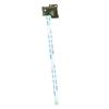 Power Button Board With Cable For Dell N5030 M5030 N5040 N4020 N4030 N4050 N4040