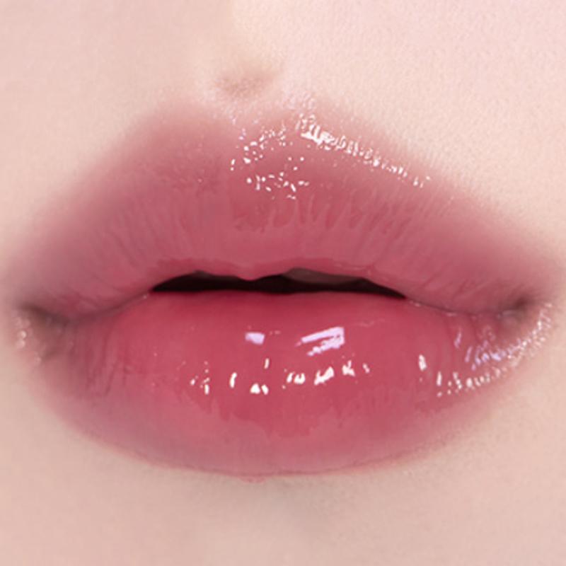 Athe Authentic Lip Glowy Balm 3.5g