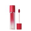 Відтінок для губ Couture Lip Tint Fitting Blur (12 кольорів)