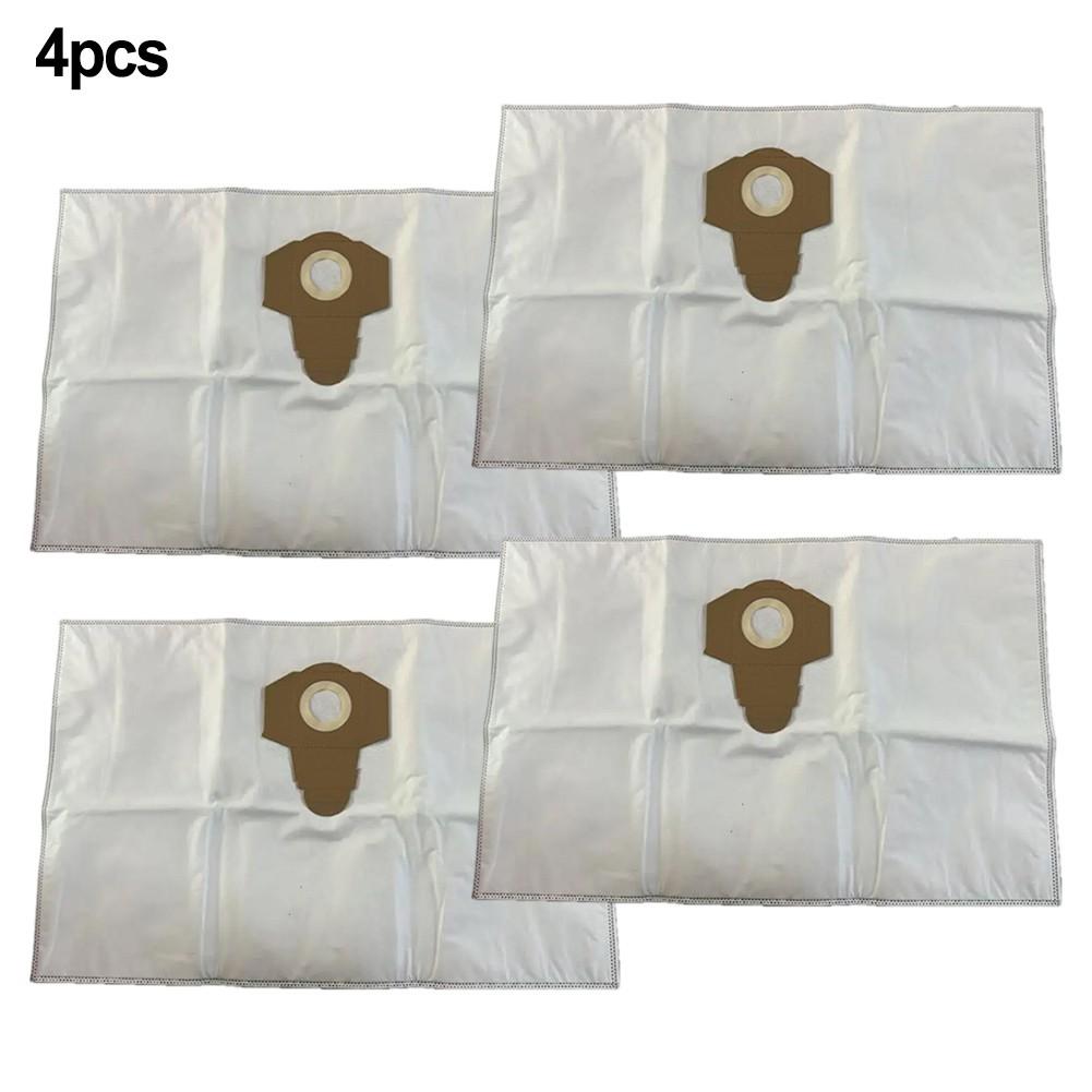 Prachové sáčky pro modely mokrosuchých vysavačů Einhell TC 1820 TE 1825