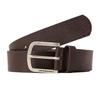 Jack And Jones Harry Faux Leather Belt