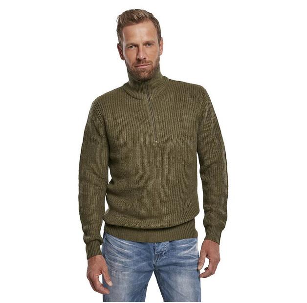 

Свитер Brandit 5019.1.XXL EU XXL