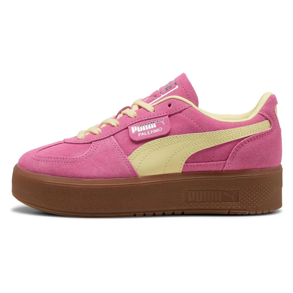 Puma Sneakers Palermo Elevata