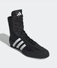 [Adidas Combat Sports] HOG 2 (FX0561) [Shipped from Korea] 100% Authentic