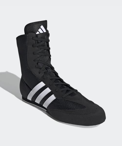 [Adidas Combat Sports] HOG 2 (FX0561) [Shipped from Korea] 100% Authentic